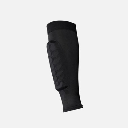 Shock-absorbing Sports Arm Sleeve