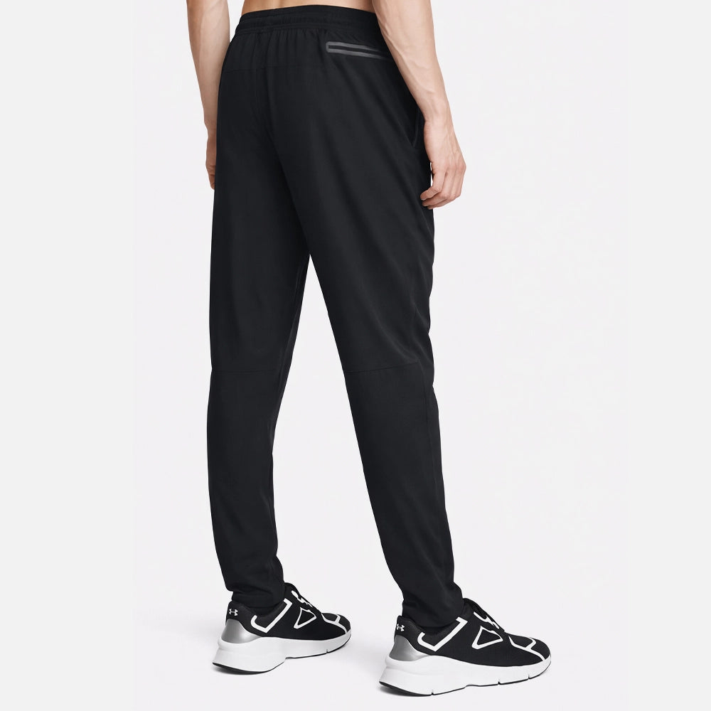 Modern Fit Sports Joggers