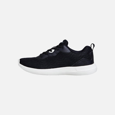 Zigzag Line Shoes