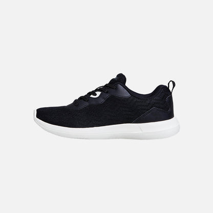 Zigzag Line Shoes