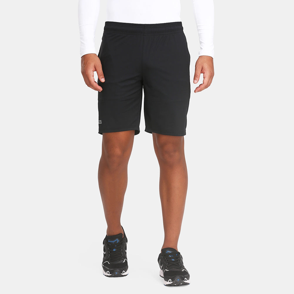 Sport Shorts For Men