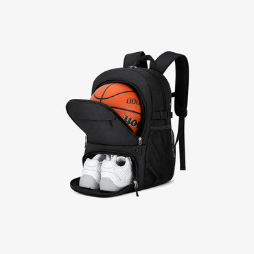 Functional Gym Training Backpack