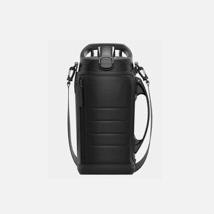 Sports Bottle Travel Case