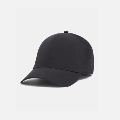 Breathable Athletic Fit Cap