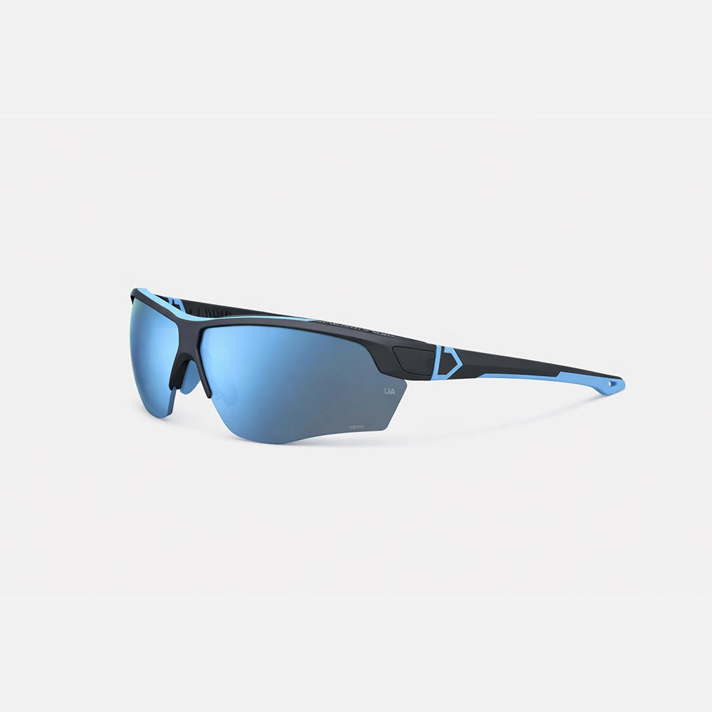 Active Fit Sports Sunglasses