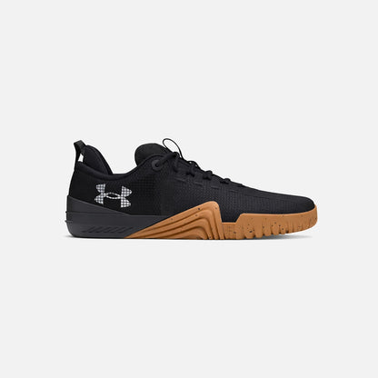 Multi Purpose Sports Shoes