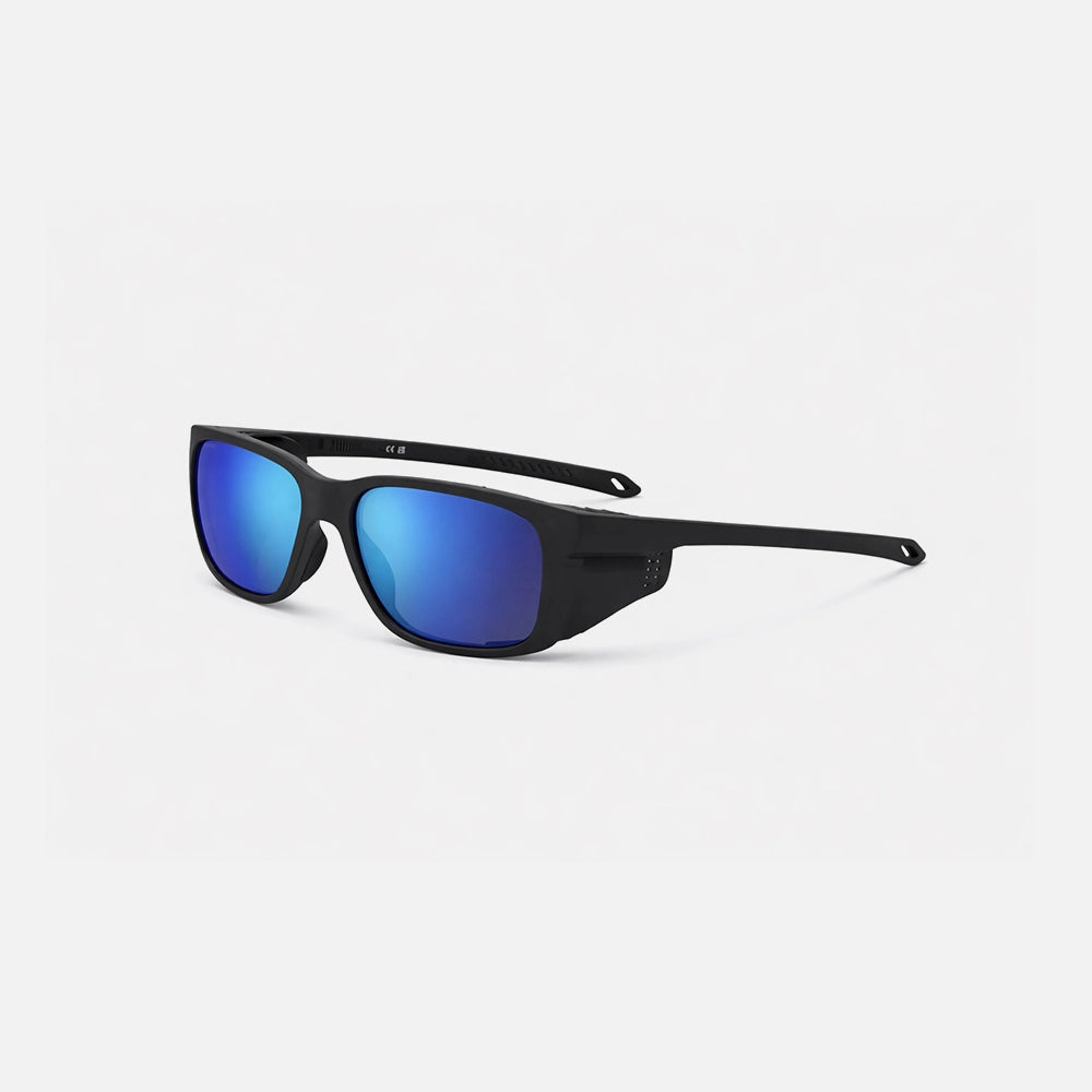 Performance Sport Sunglasses