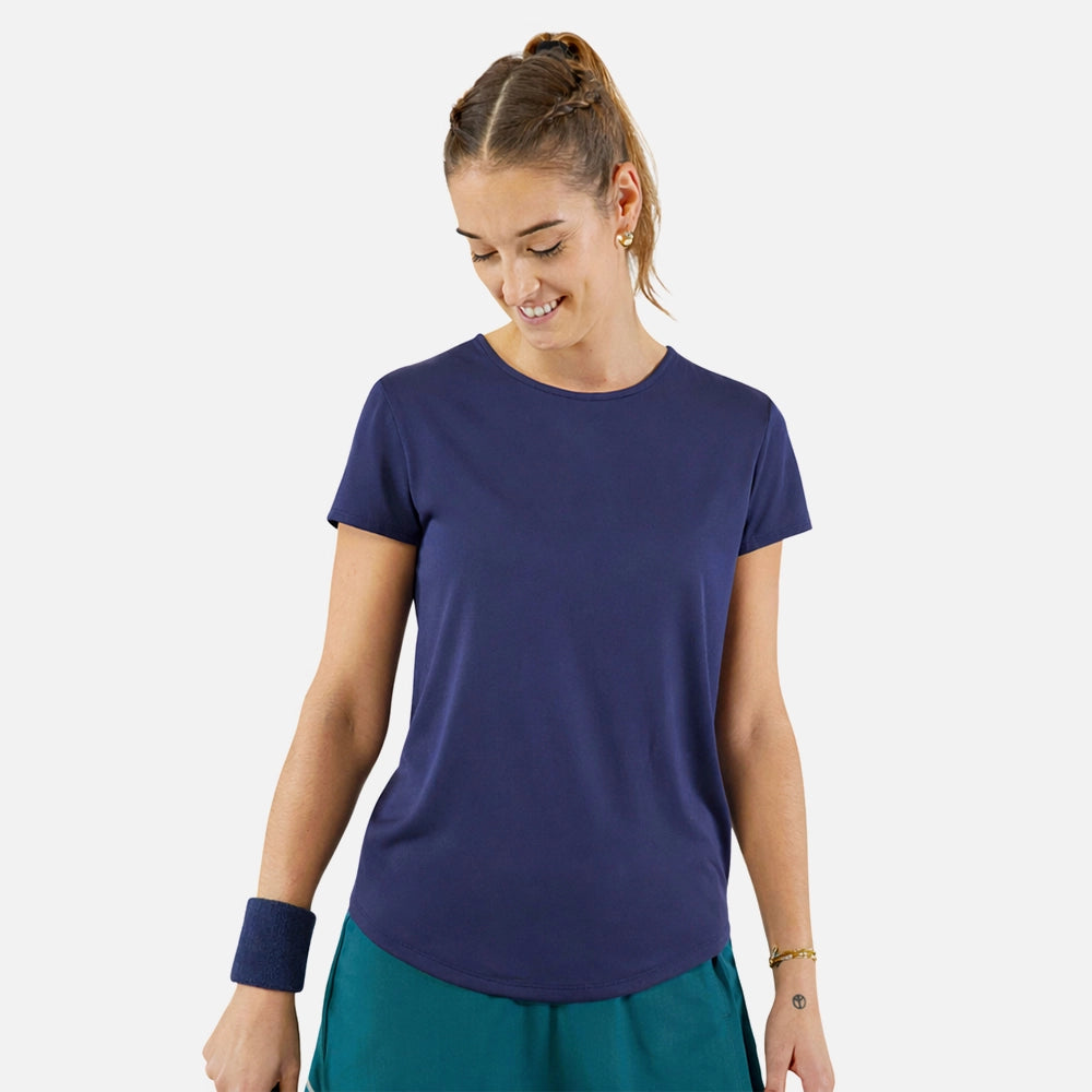 Women’s Workout Sports Tee