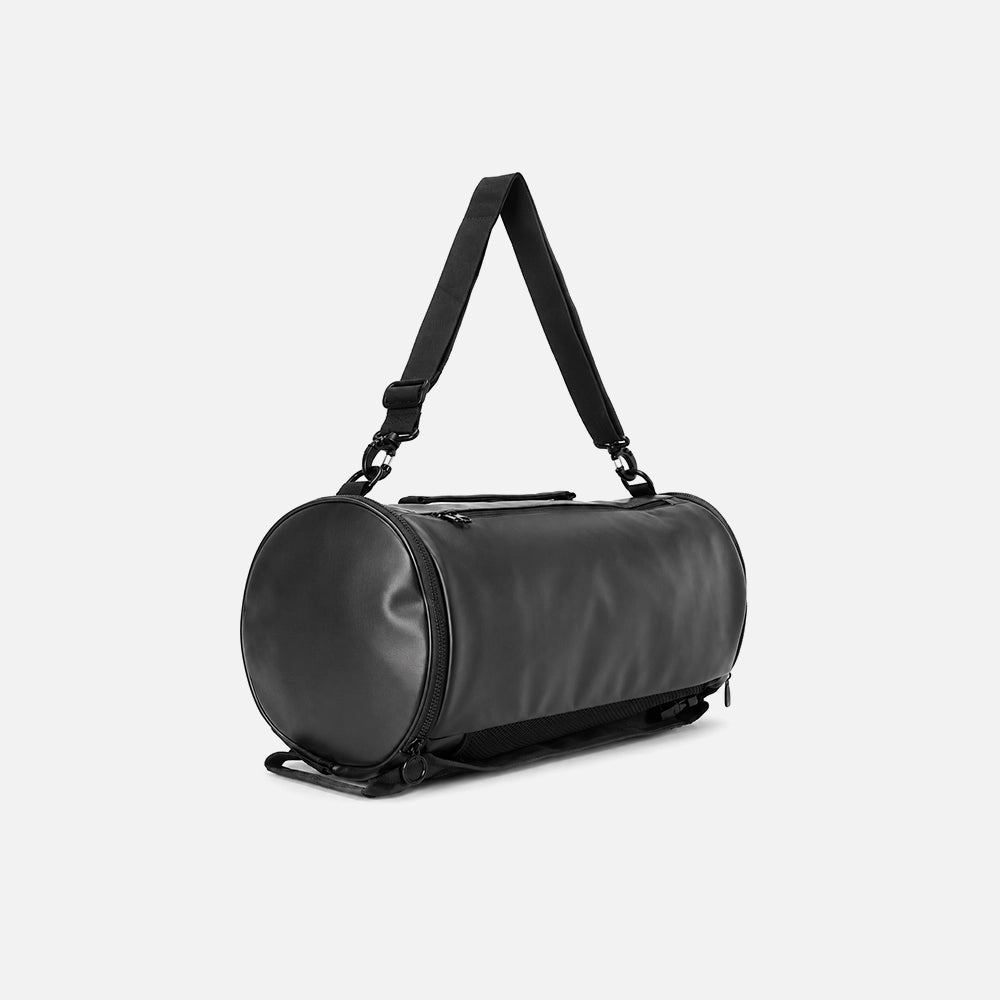 Large Capacity Gym Bag