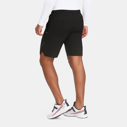 Comfy Sport Shorts