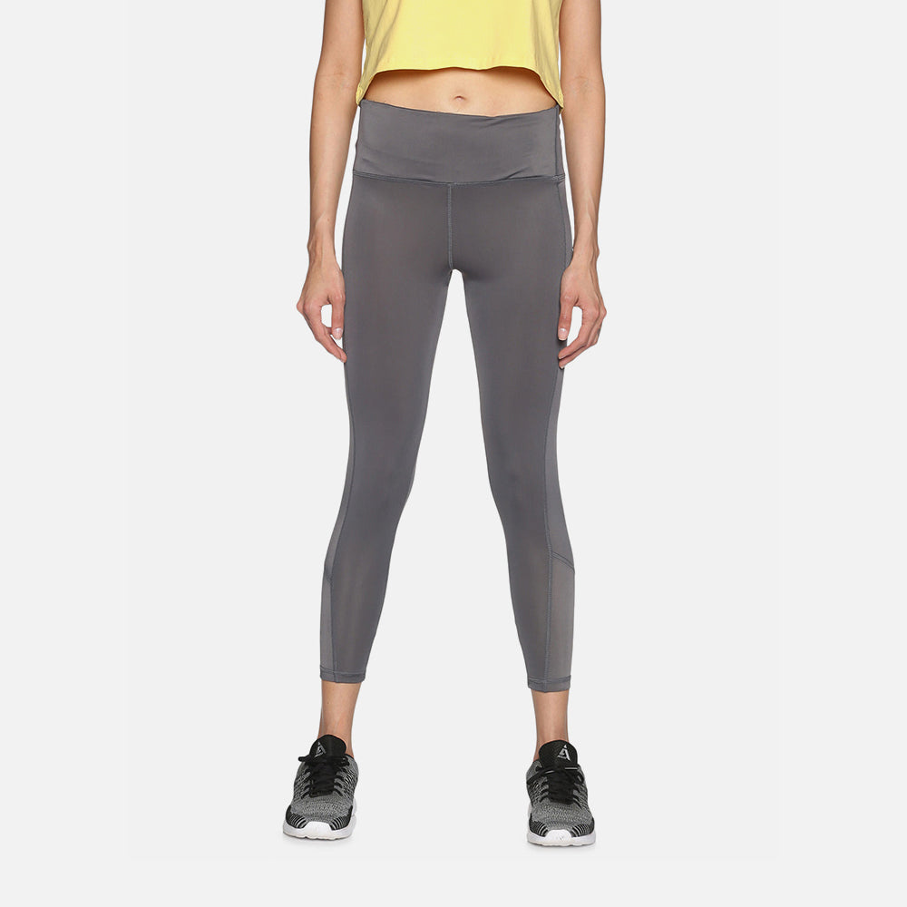 Athletic Leggings