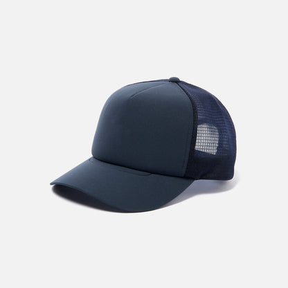 Leaf Trail Caps For Men