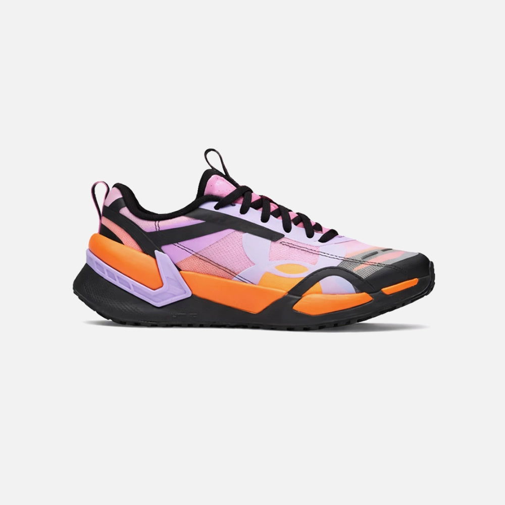 High Grip Training Shoes