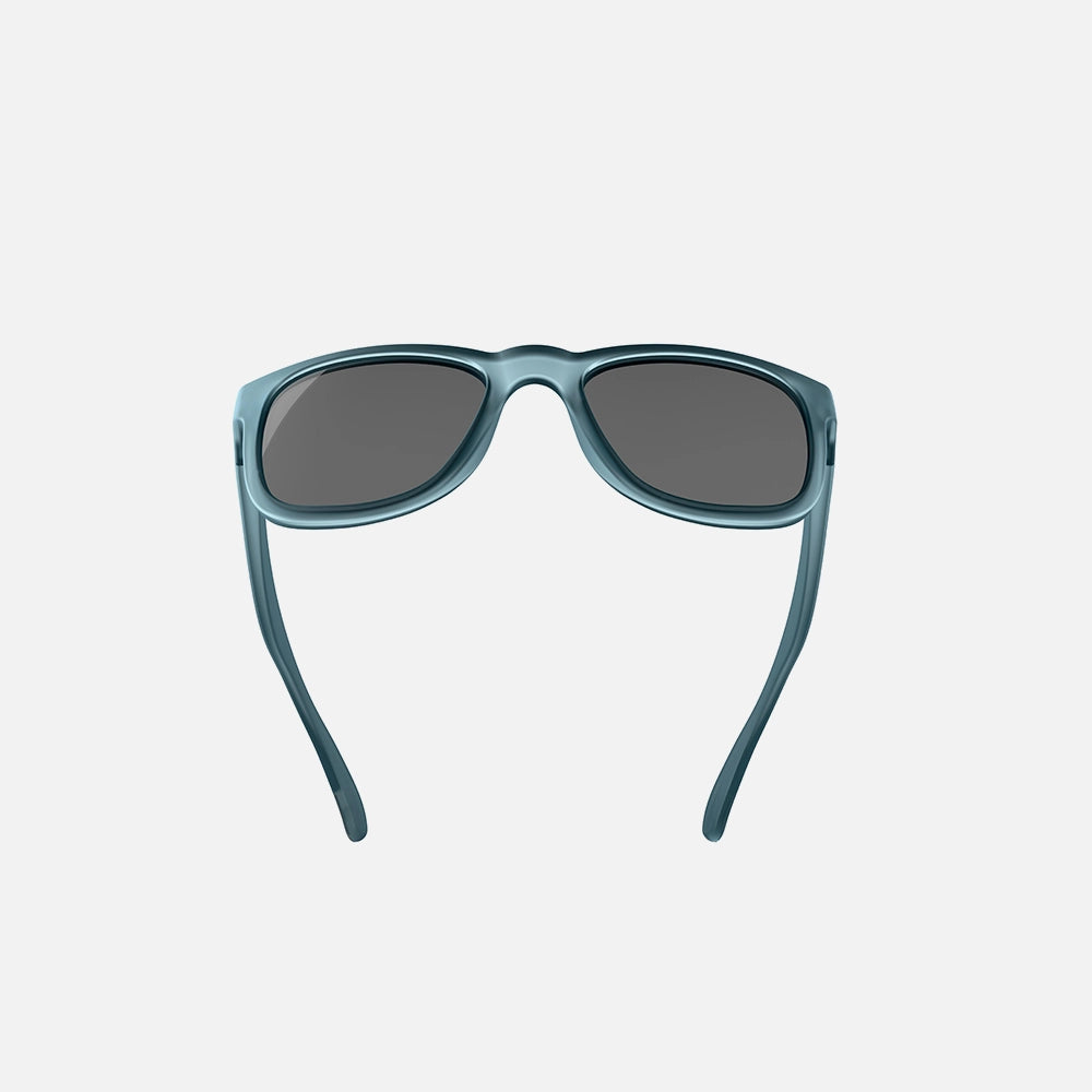Impact Resistant Sunglasses