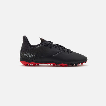 Speed Control Football Shoes