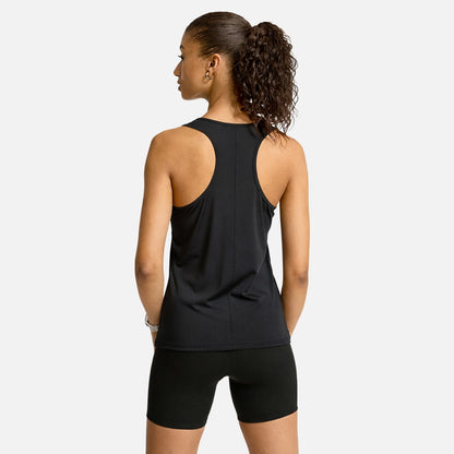 Quick-dry Racerback Tank
