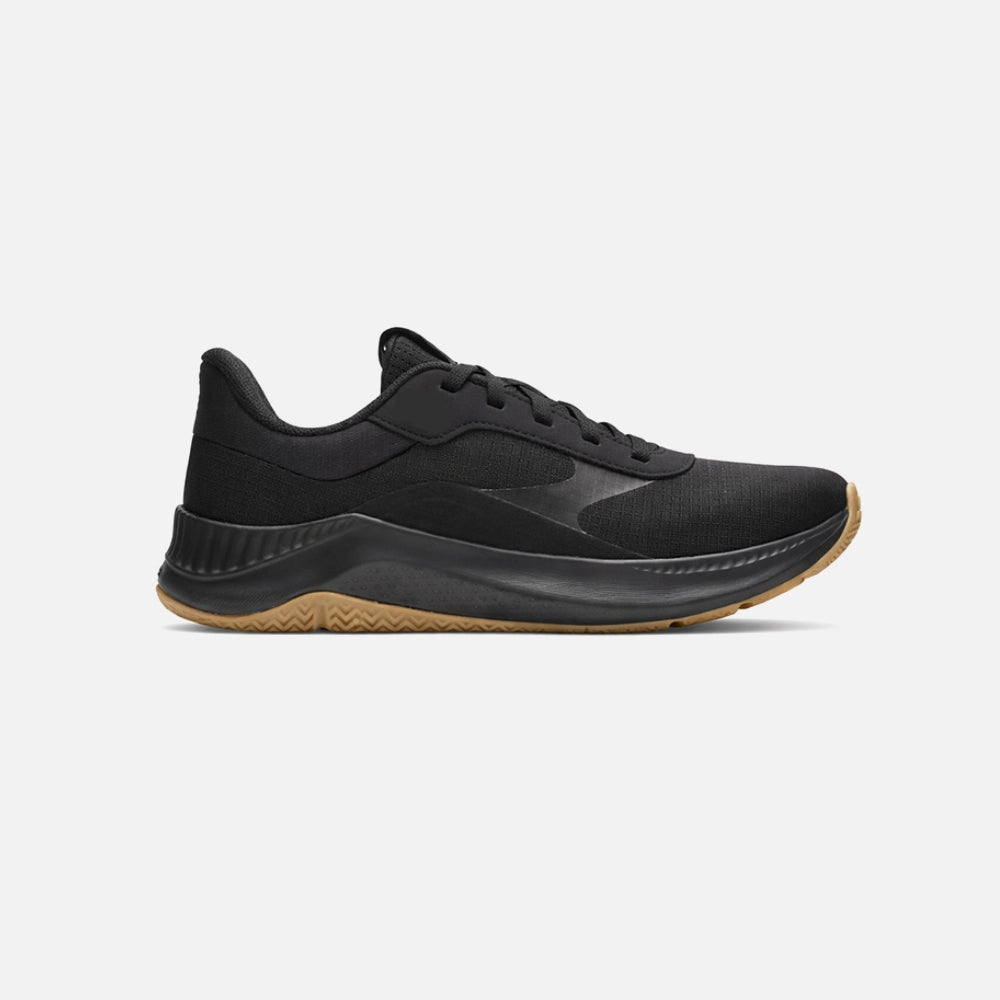 Gym Ready Training Shoes