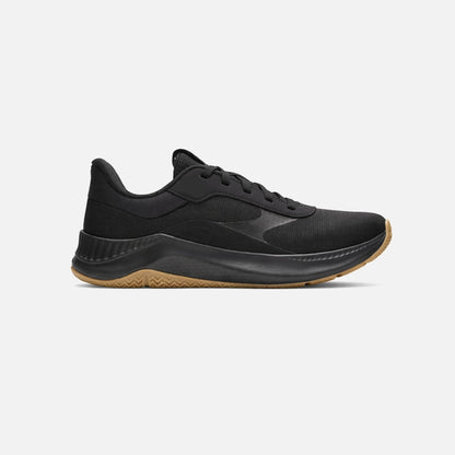 Gym Ready Training Shoes