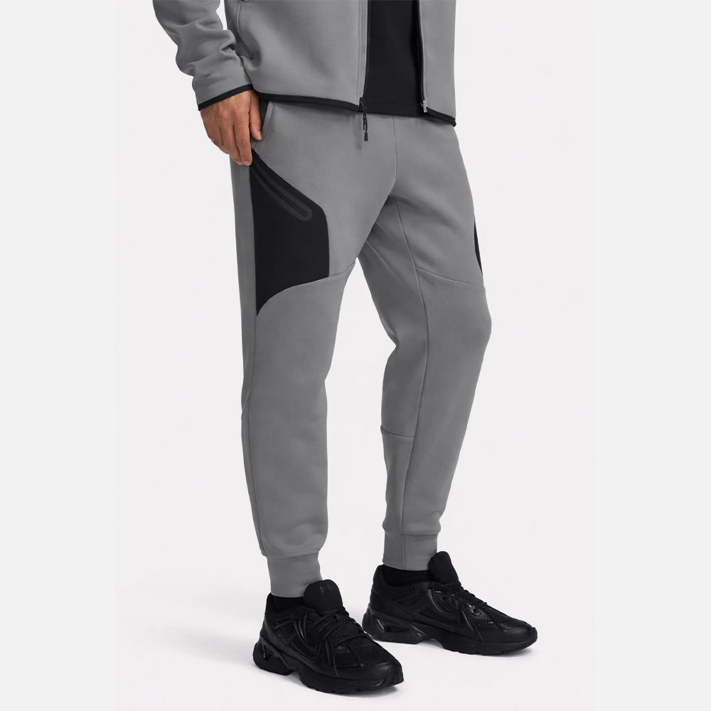 Stretch Fit Workout Joggers