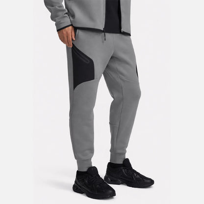 Stretch Fit Workout Joggers
