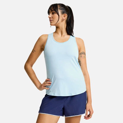 Move-free Active Tee