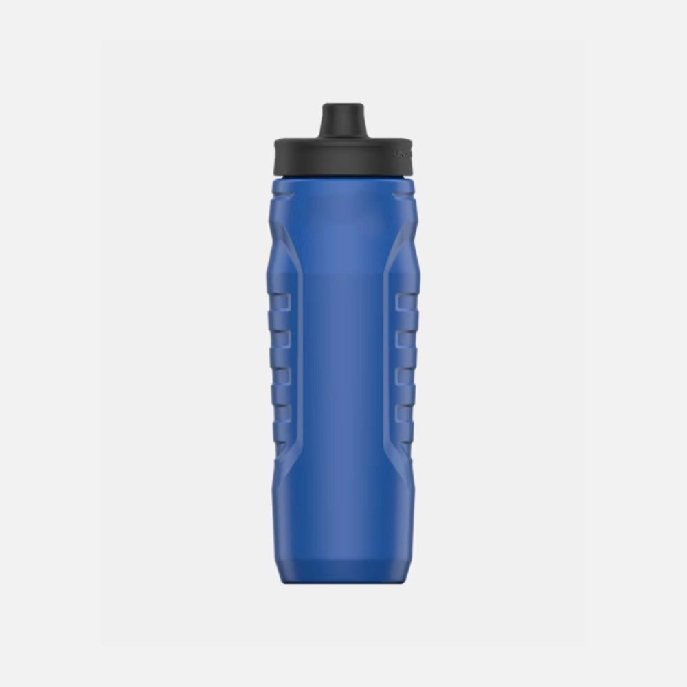 Portable Gym Water Bottle