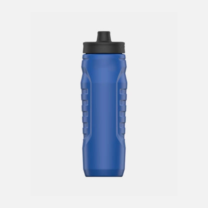 Portable Gym Water Bottle