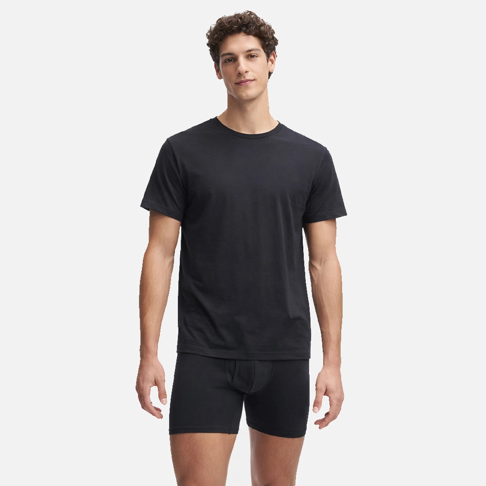 Classic Athletic Fit Tee