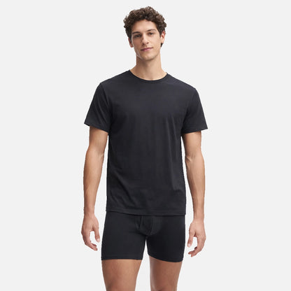 Classic Athletic Fit Tee