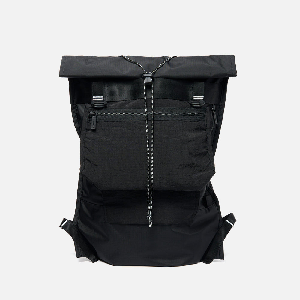 Water Resistant Bag