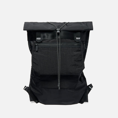 Water Resistant Bag