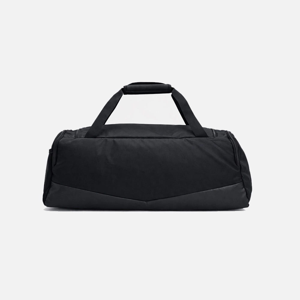 Athletic Training Duffel Bag