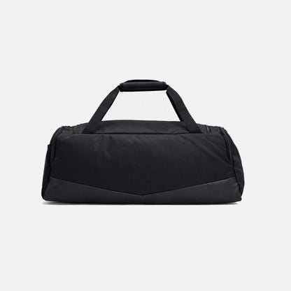 Athletic Training Duffel Bag
