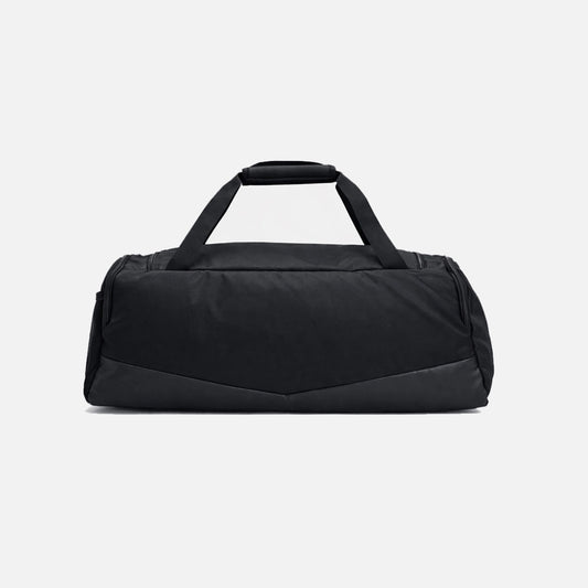 Athletic Training Duffel Bag