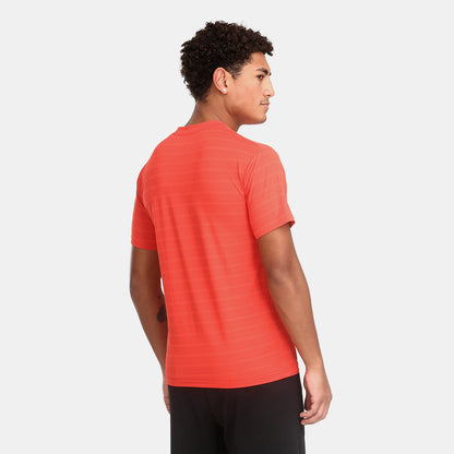Men's Regular T-shirt