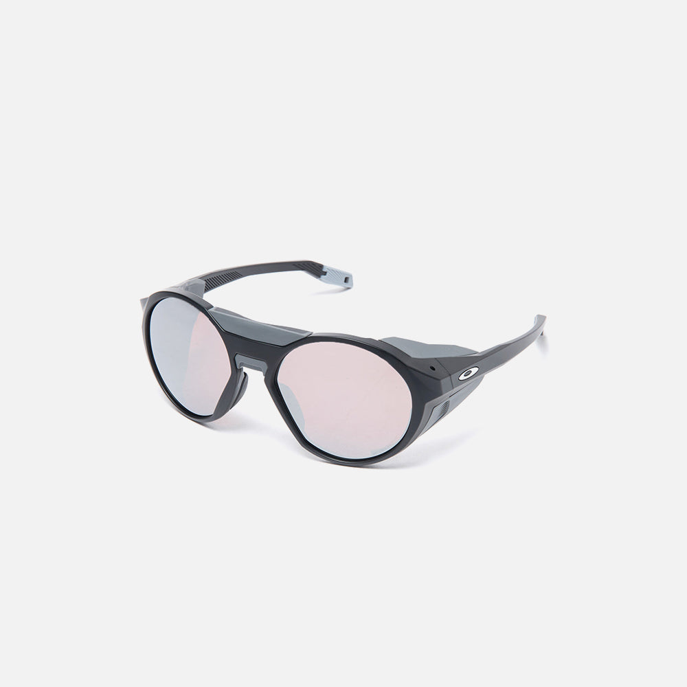 EV Path Sunglasses