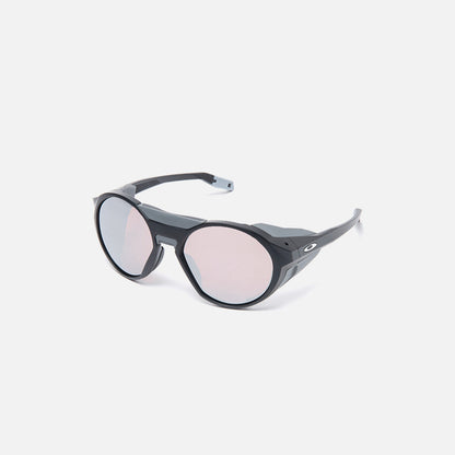 EV Path Sunglasses