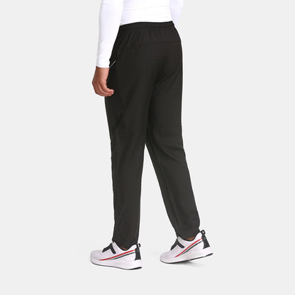 Track Pants For Men