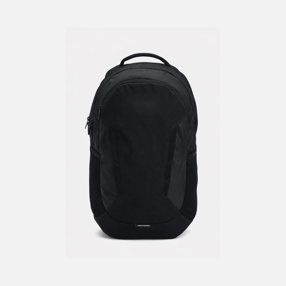 All-day Athletic Backpack