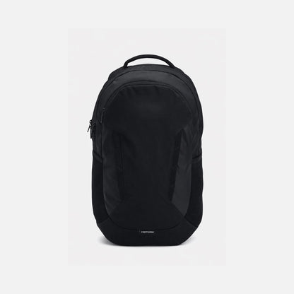 All-day Athletic Backpack