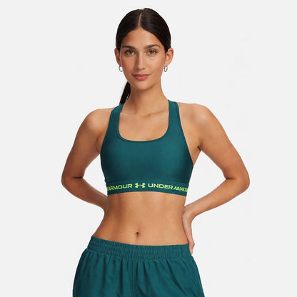Women Active Sports Bra