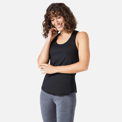 All-day Training Tank Top