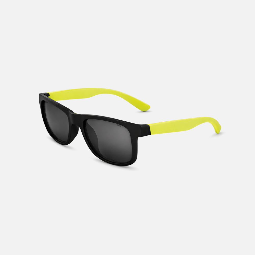Kids' Hiking Sunglasses