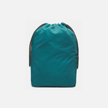 Drawstring Sports Backpack