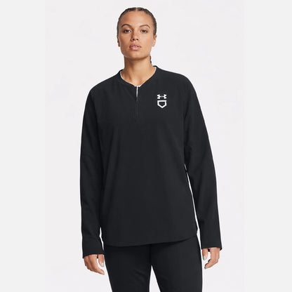 Athletic Quick Dry Top