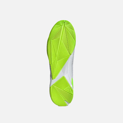 Elite Indoor Sports Shoes