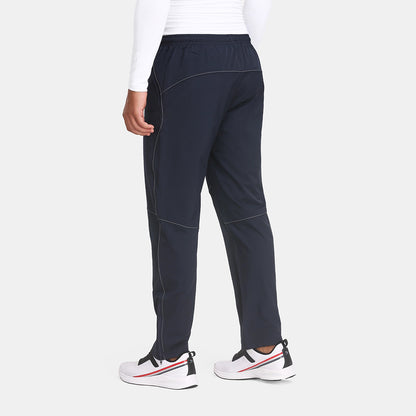 Full Length Track Pant