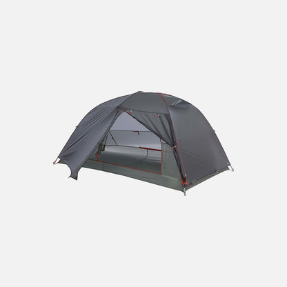 Camping Gear Tent