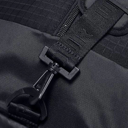 Extended Length Sports Gear Bag