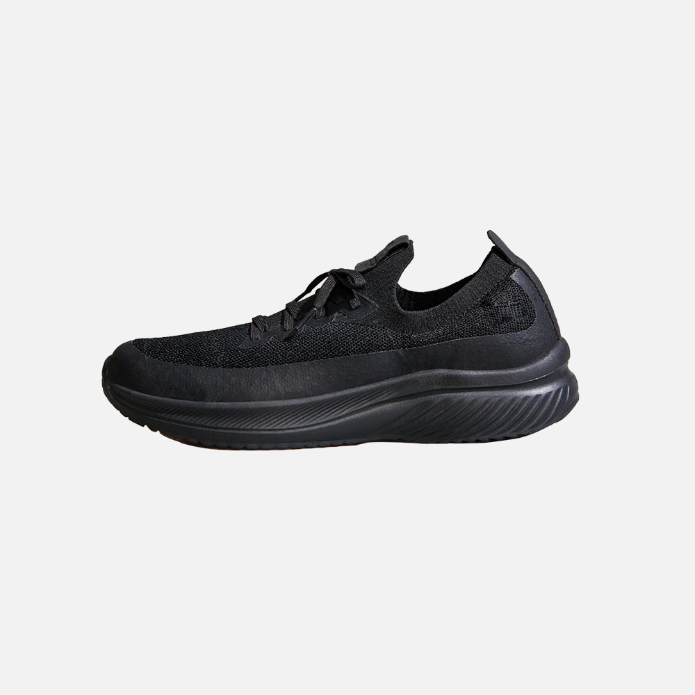 Cushioning Sports Shoes